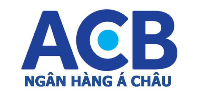 NGÂN HÀNG ACB